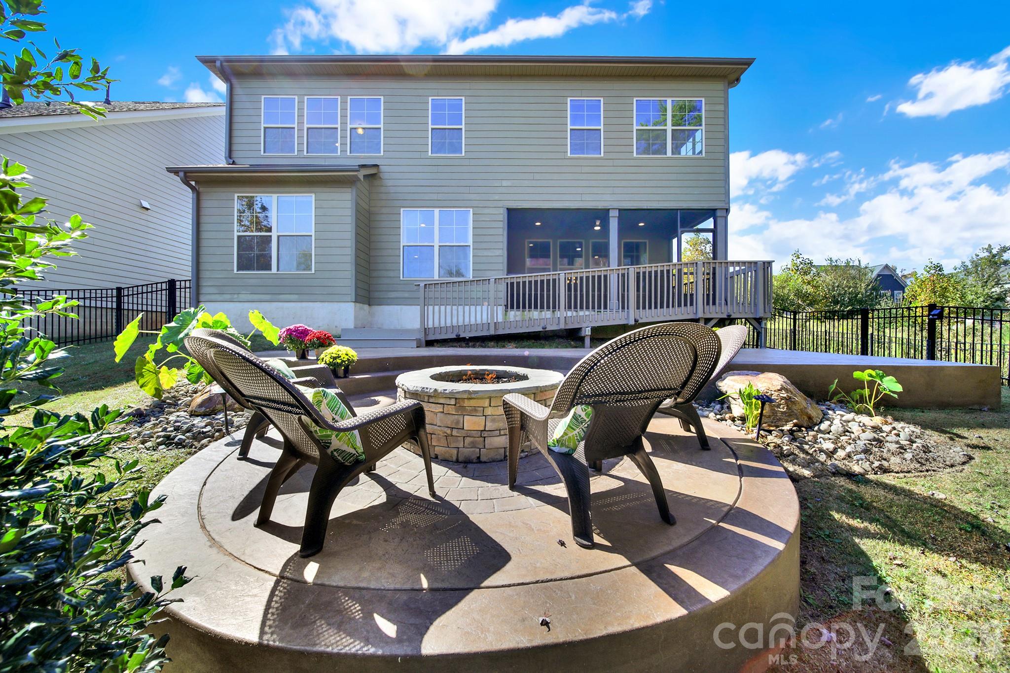 Brayden - Residential