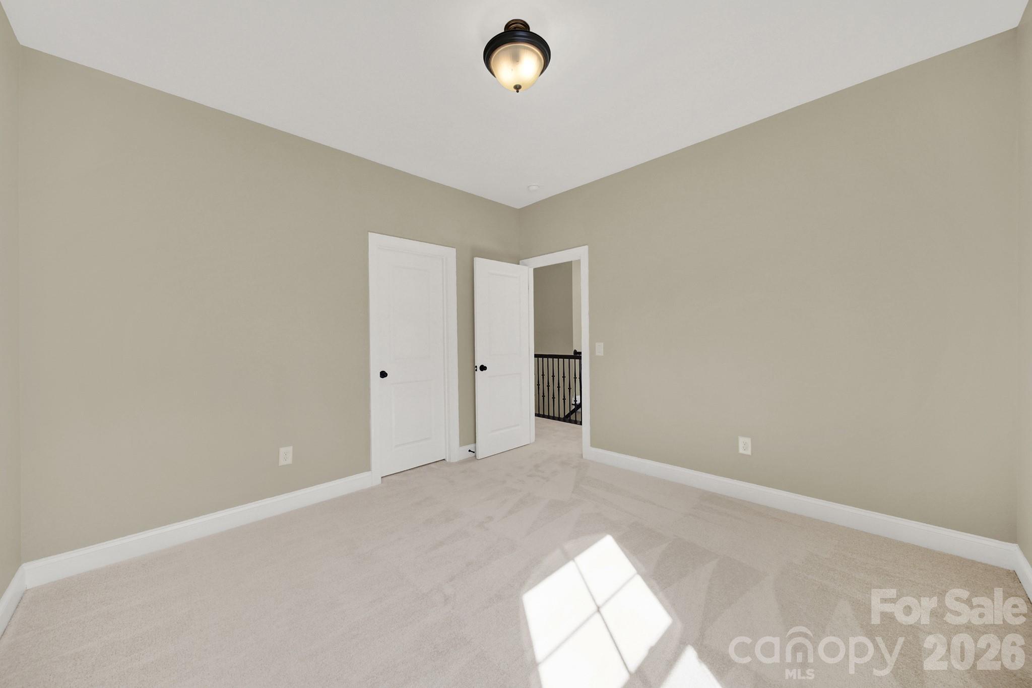 Brayden - Residential