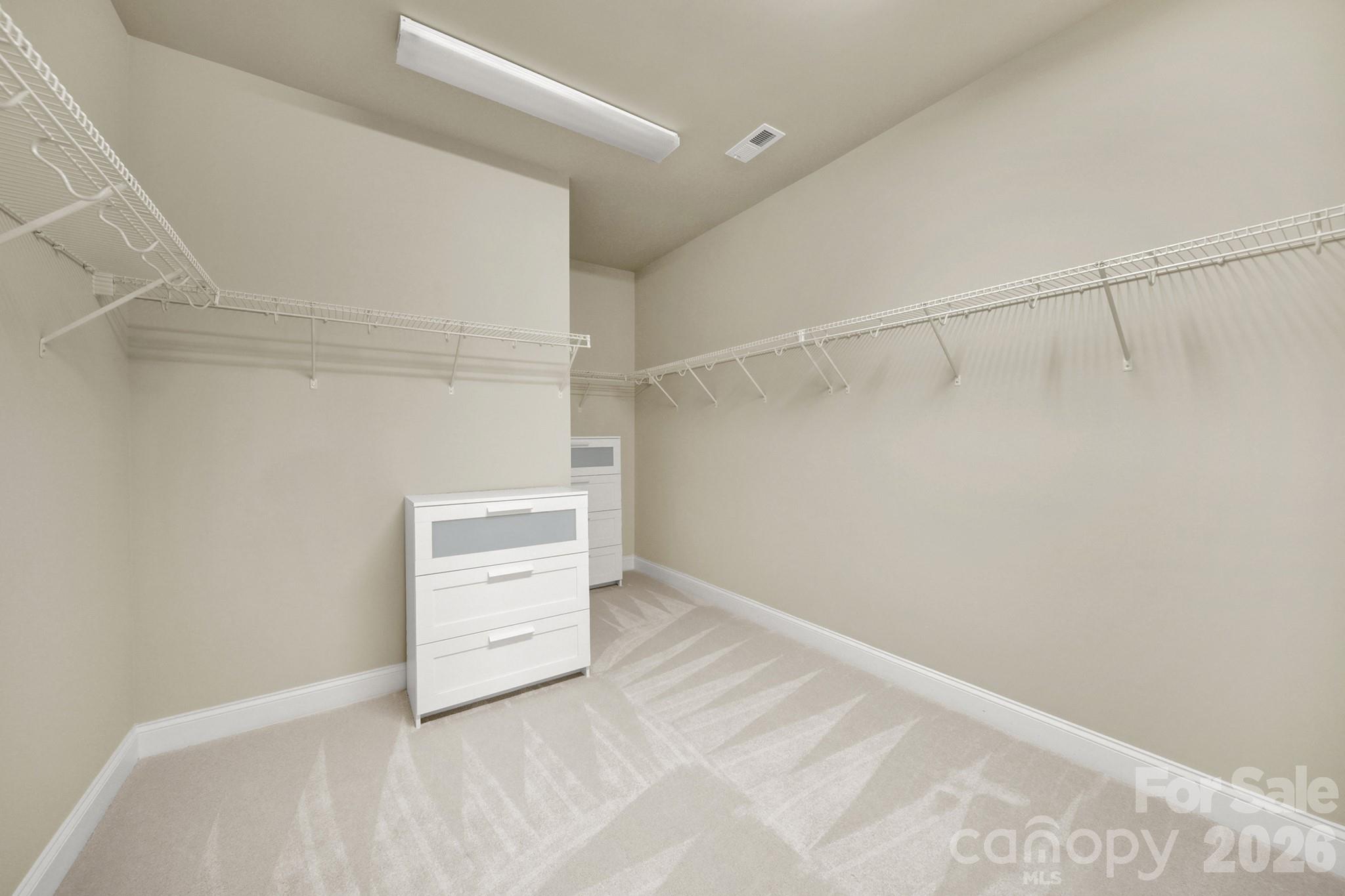 Brayden - Residential