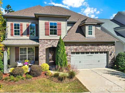 989 Emory Lane Fort Mill SC 29708