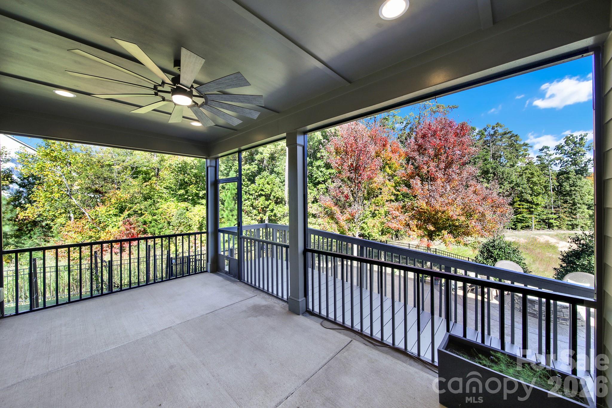 Brayden - Residential