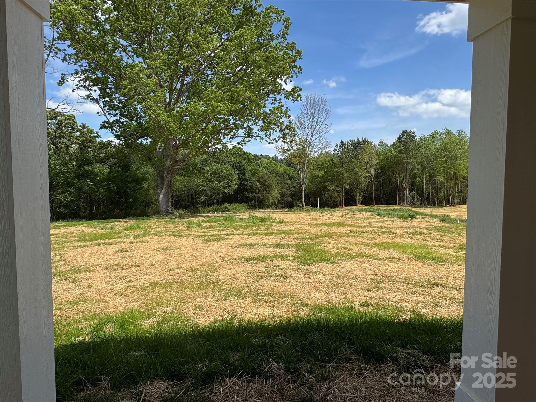 8704 Sherrills Ford Road