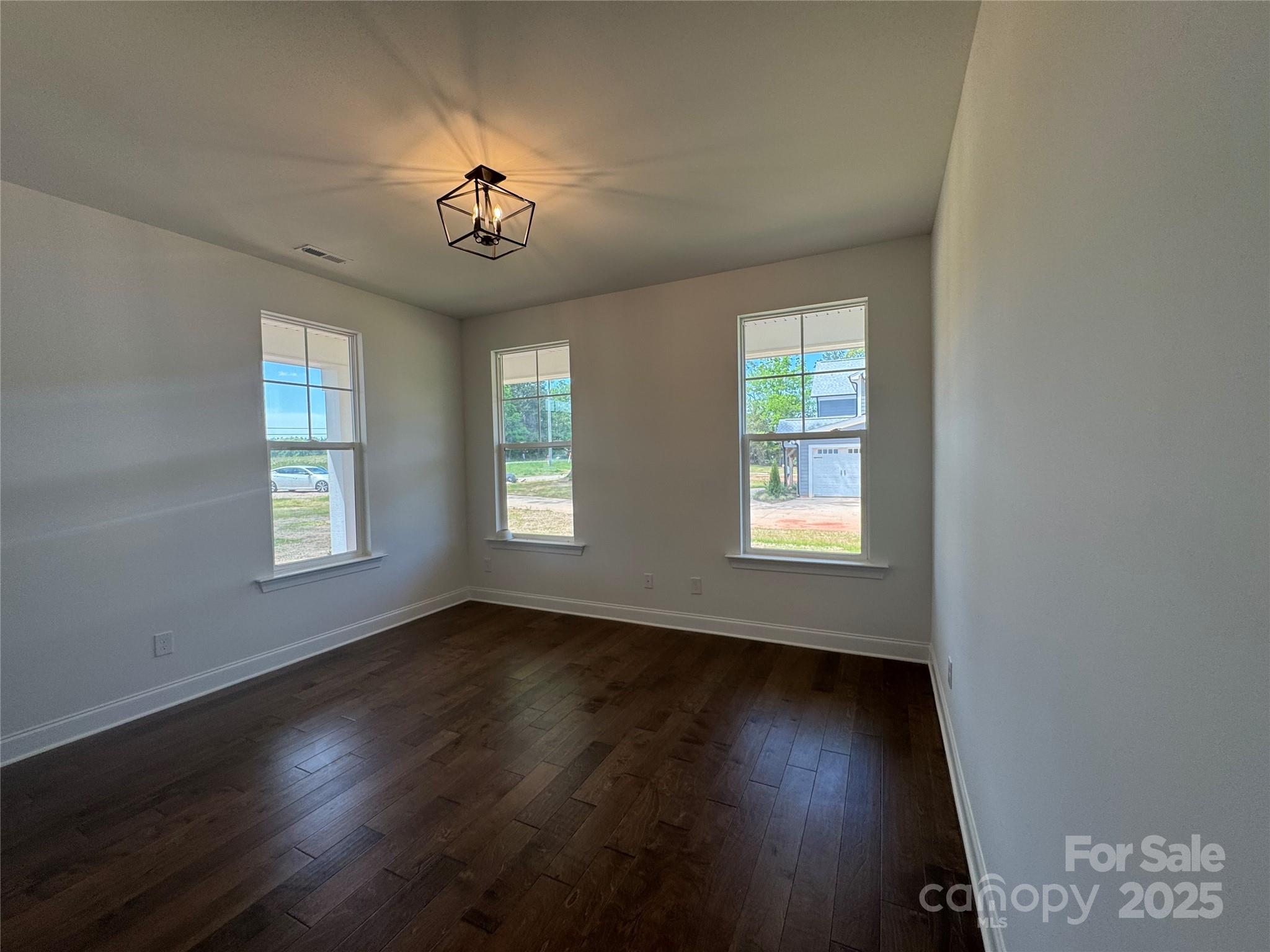 8704 Sherrills Ford Road
