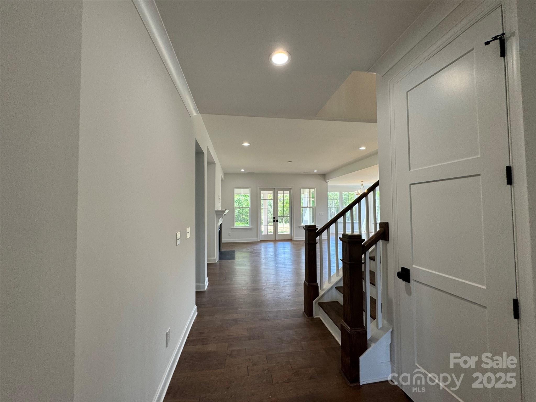 8704 Sherrills Ford Road
