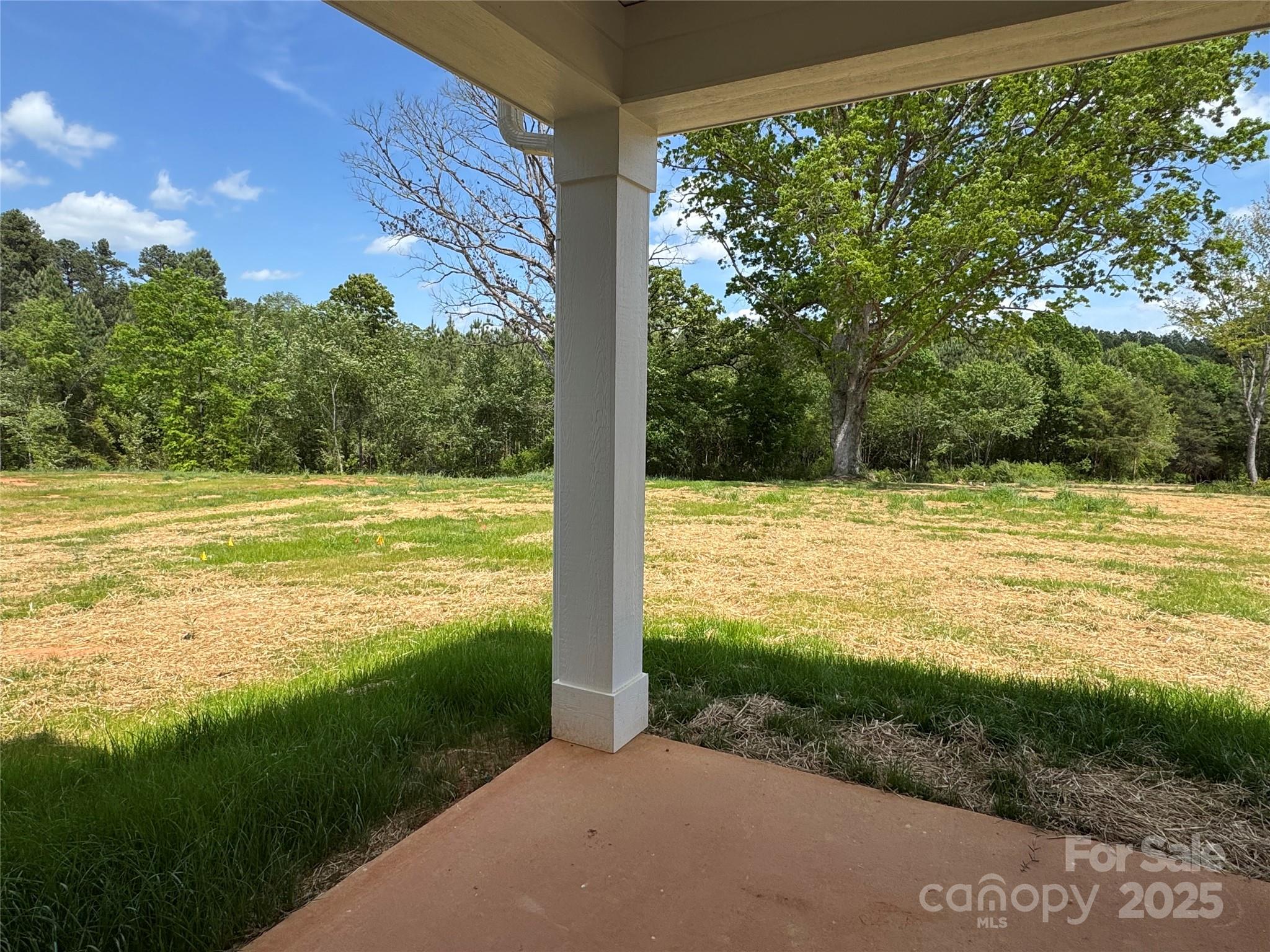 8704 Sherrills Ford Road
