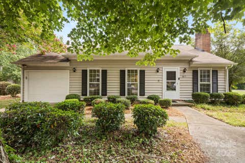 Photo for 805 Bradford Woods Drive