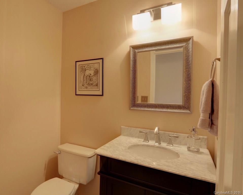Sturnbridge - Residential