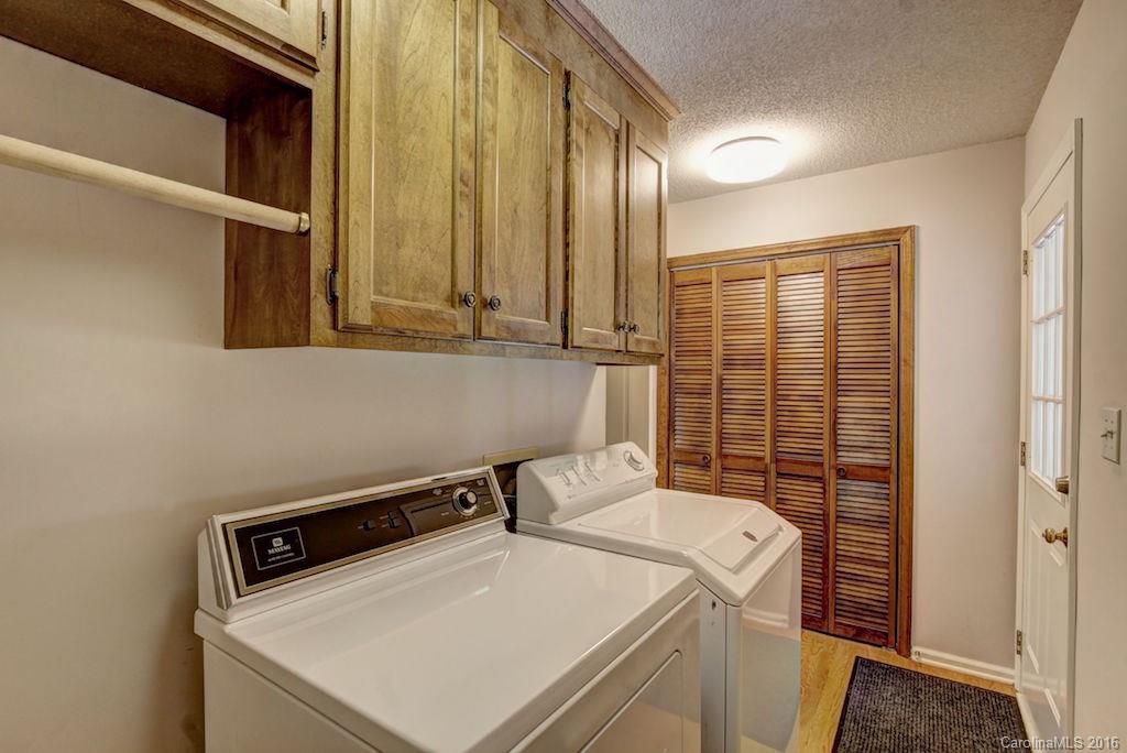 Sturnbridge - Residential