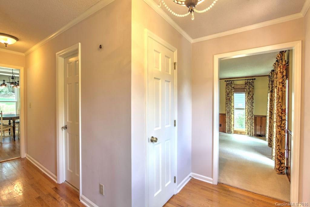 Sturnbridge - Residential