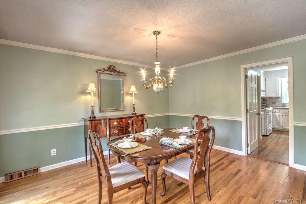 Sturnbridge - Residential