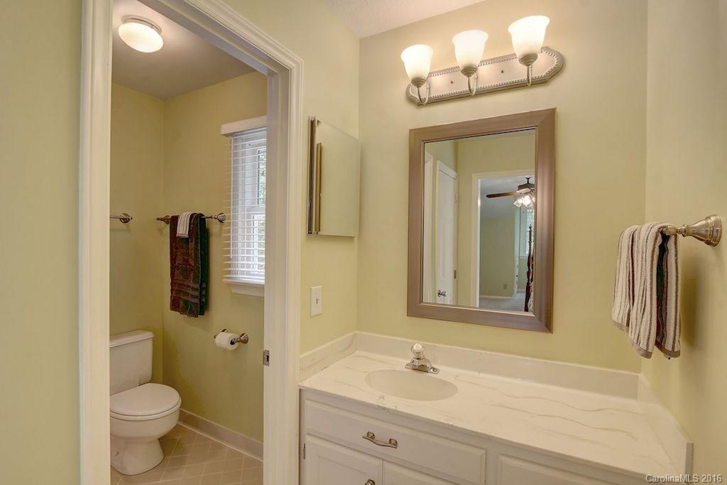 Sturnbridge - Residential
