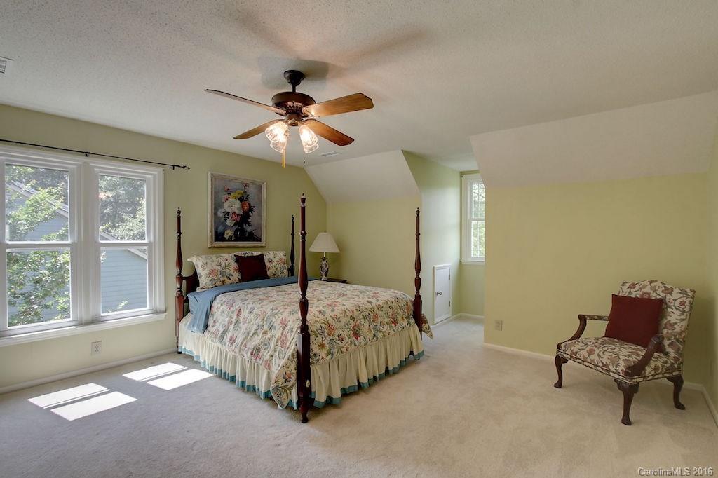 Sturnbridge - Residential