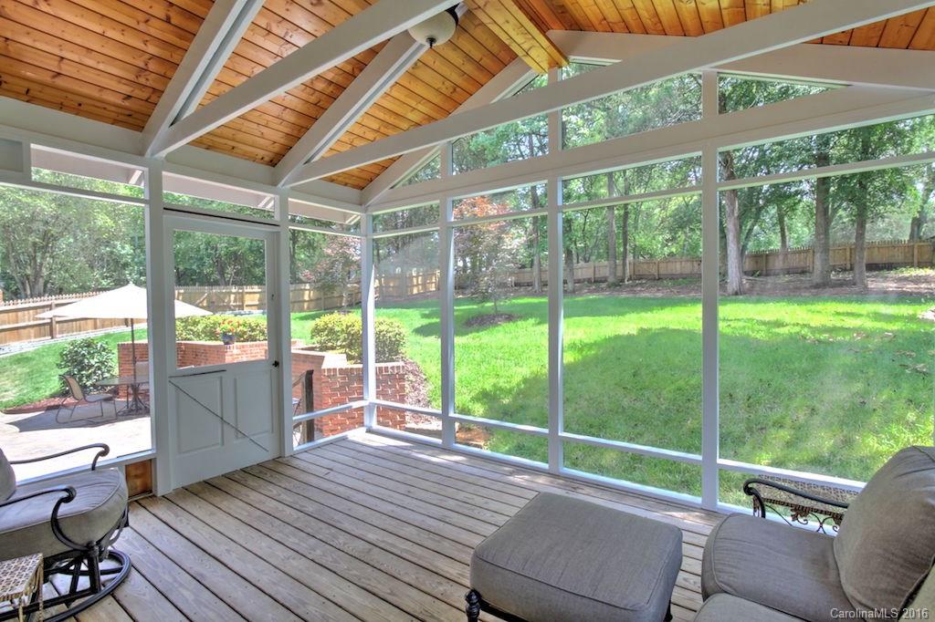 Sturnbridge - Residential