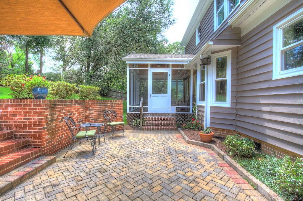 Sturnbridge - Residential