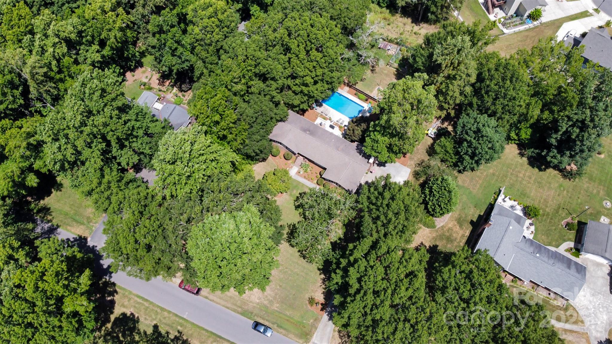 8128 Appaloosa Lane