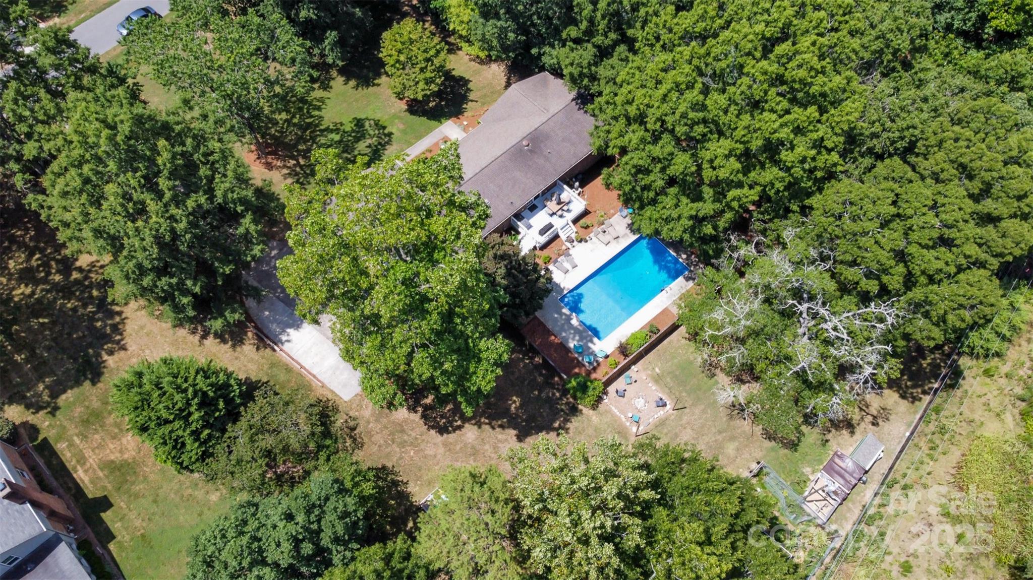 8128 Appaloosa Lane