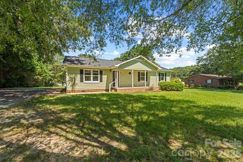 Photo of 517 Elm Street, Locust, NC 28097 (MLS # 4416638)