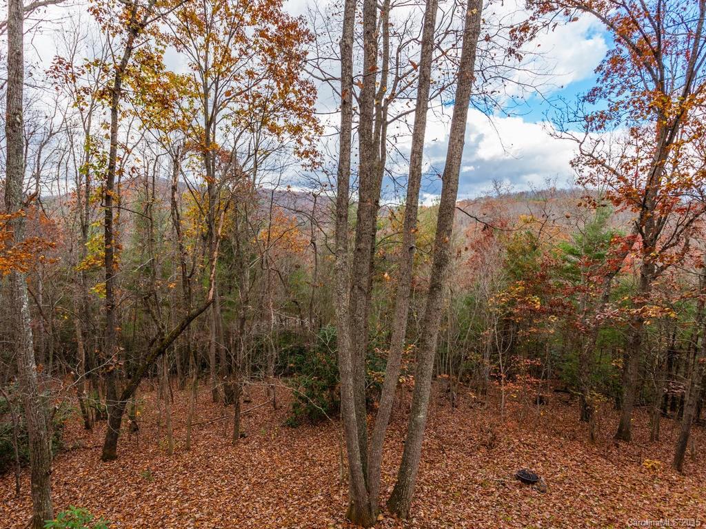 Sequoyah Hills - Residential