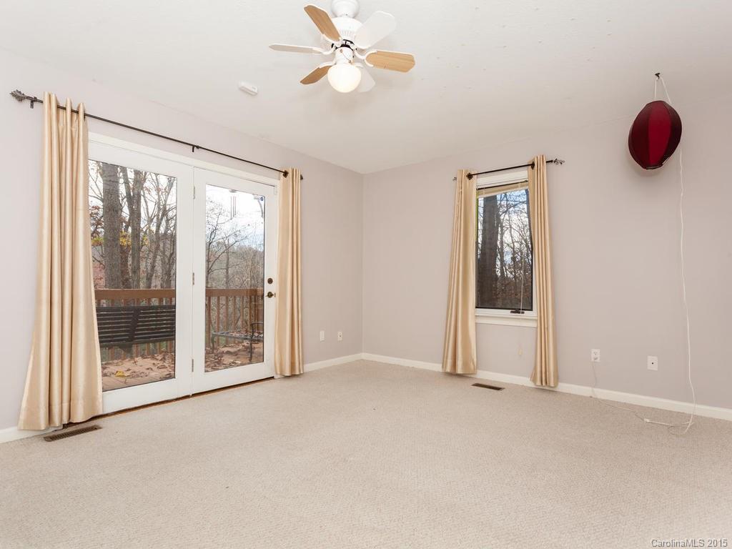 Sequoyah Hills - Residential