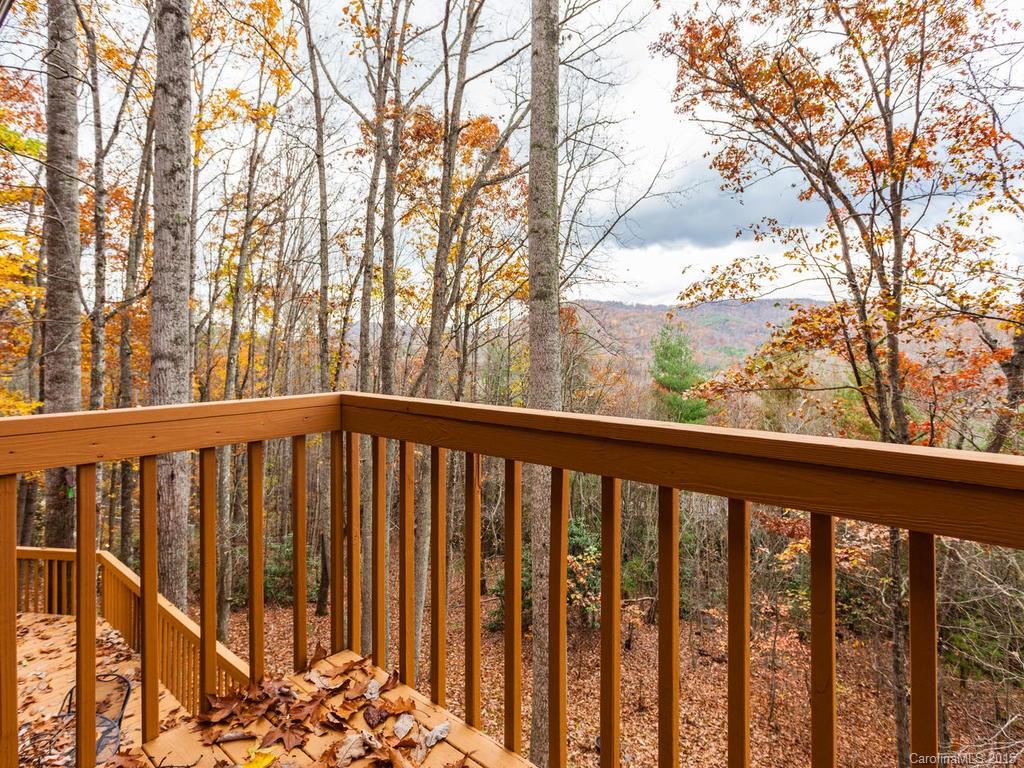 Sequoyah Hills - Residential