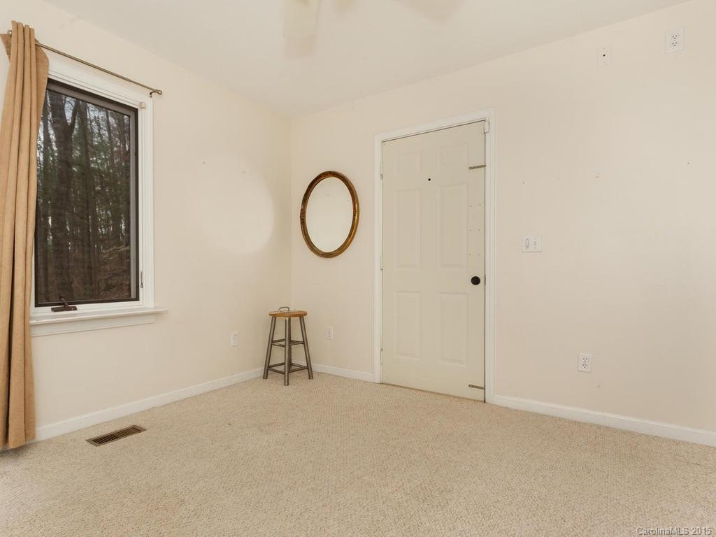 Sequoyah Hills - Residential