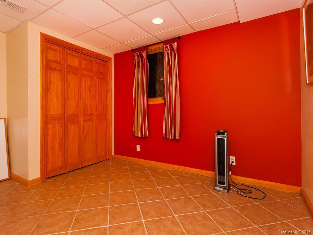 Sequoyah Hills - Residential