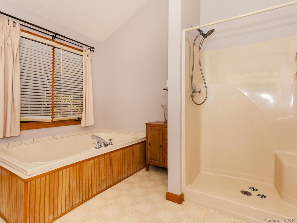 Sequoyah Hills - Residential