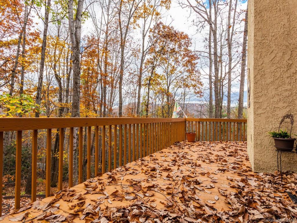 Sequoyah Hills - Residential