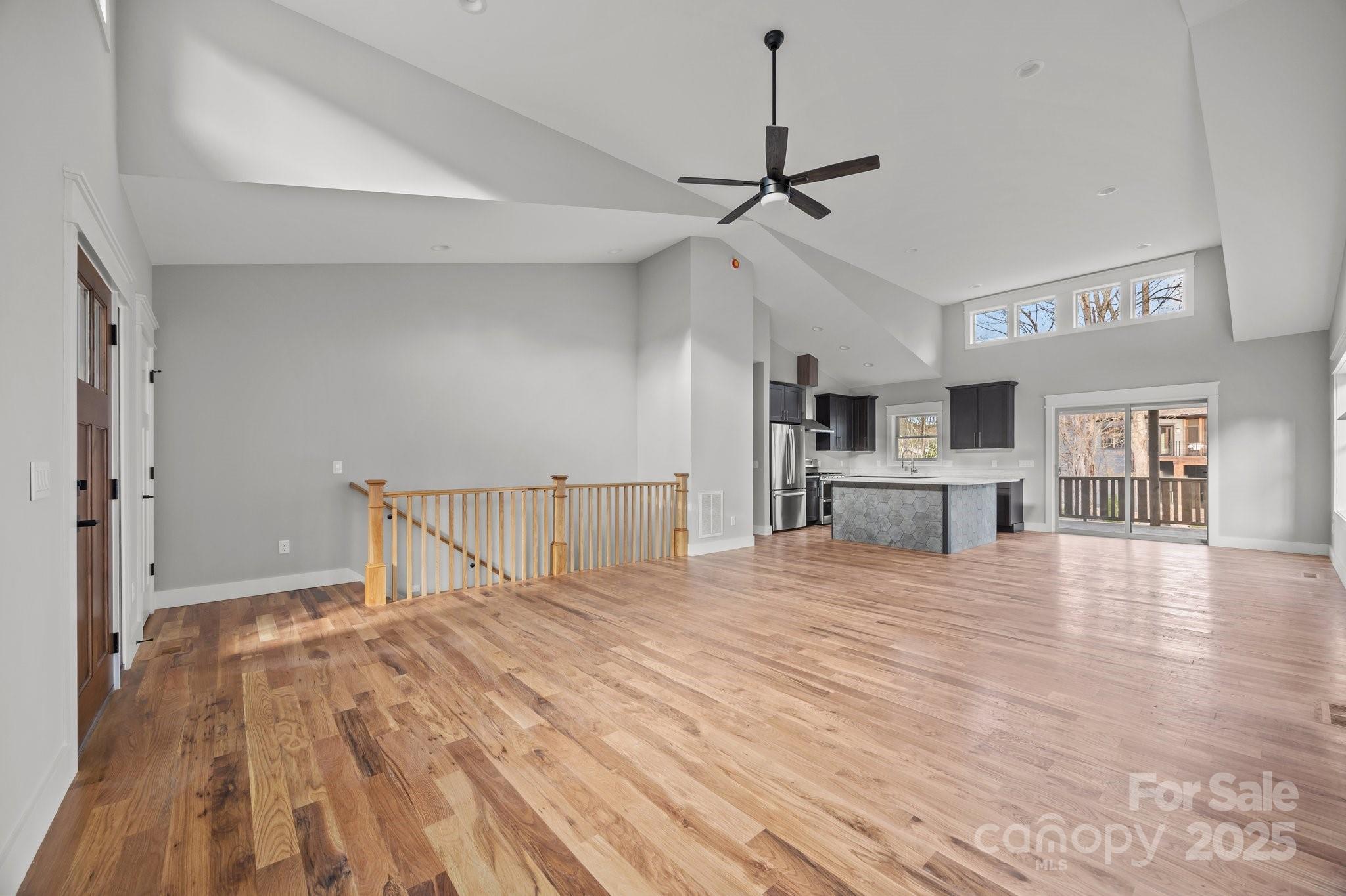 62 Pinedale Road