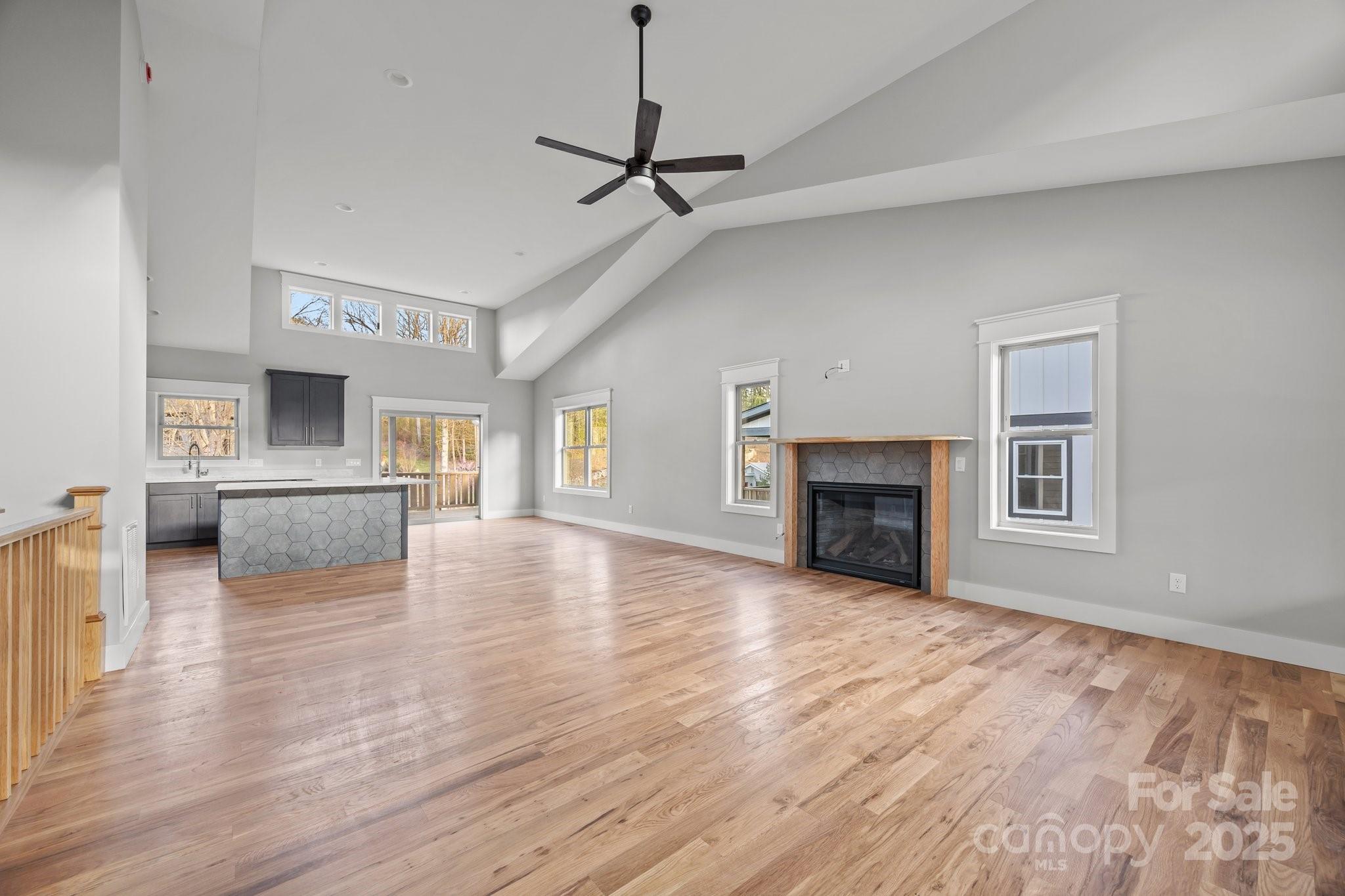 62 Pinedale Road