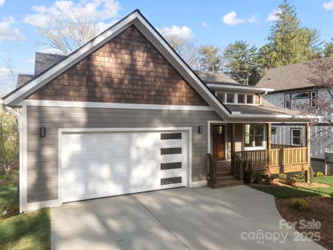Photo for 62 Pinedale Road