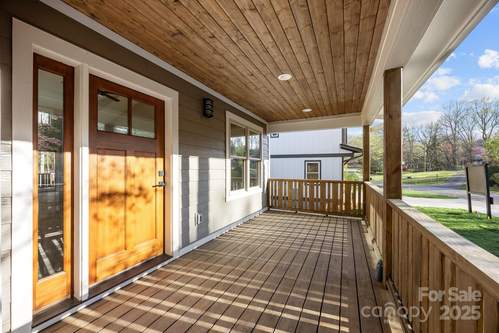 62 Pinedale Road