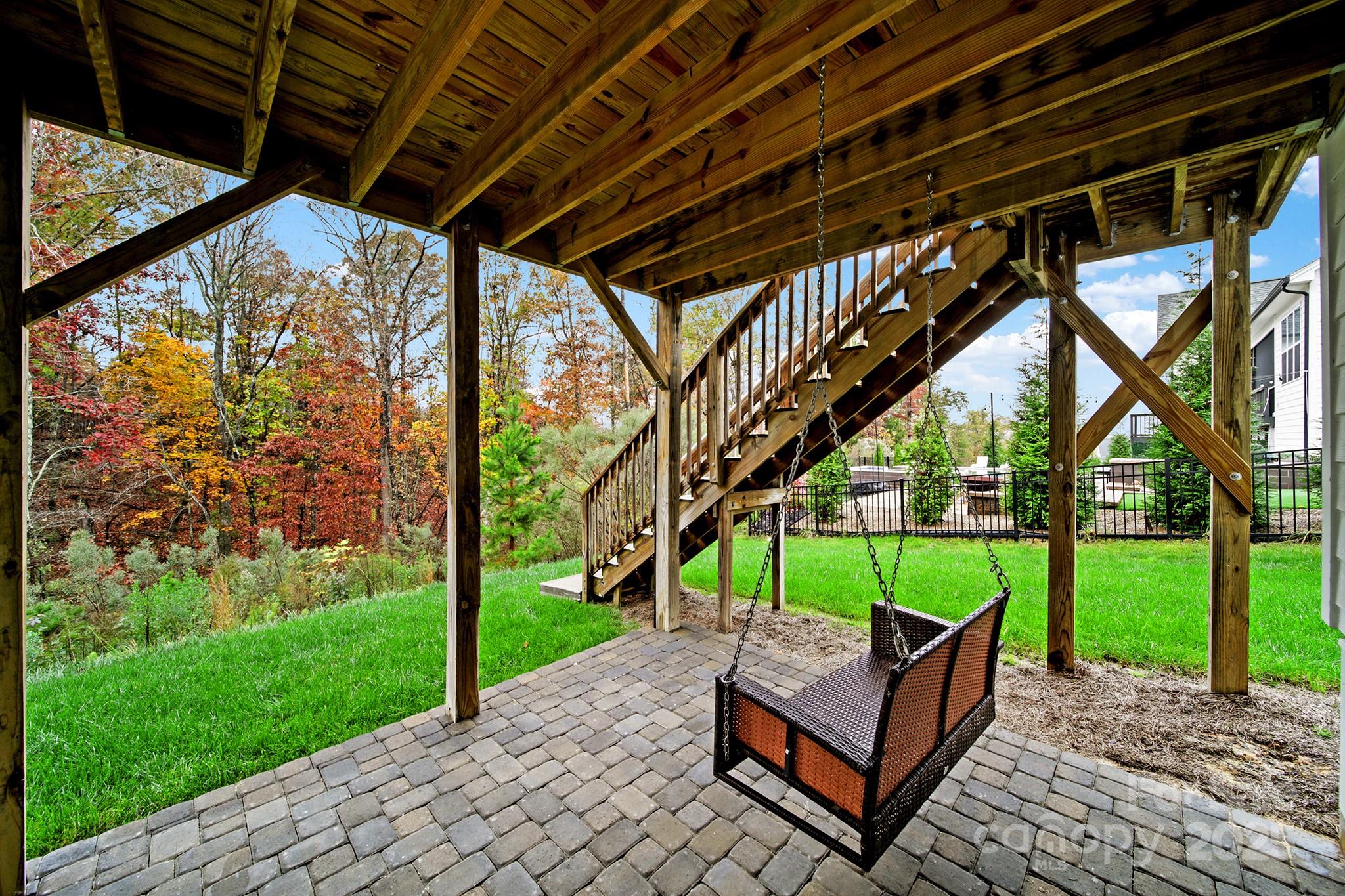 The Manors at Lake Ridge - Residential