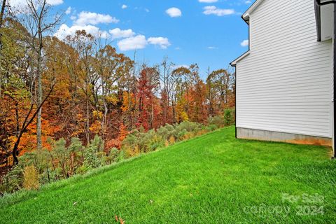 A home in Tega Cay