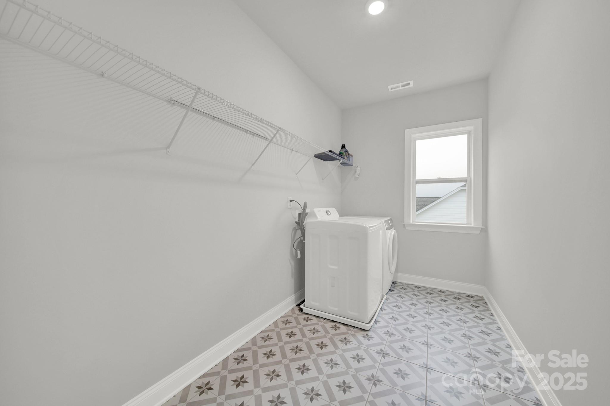 The Manors at Lake Ridge - Residential