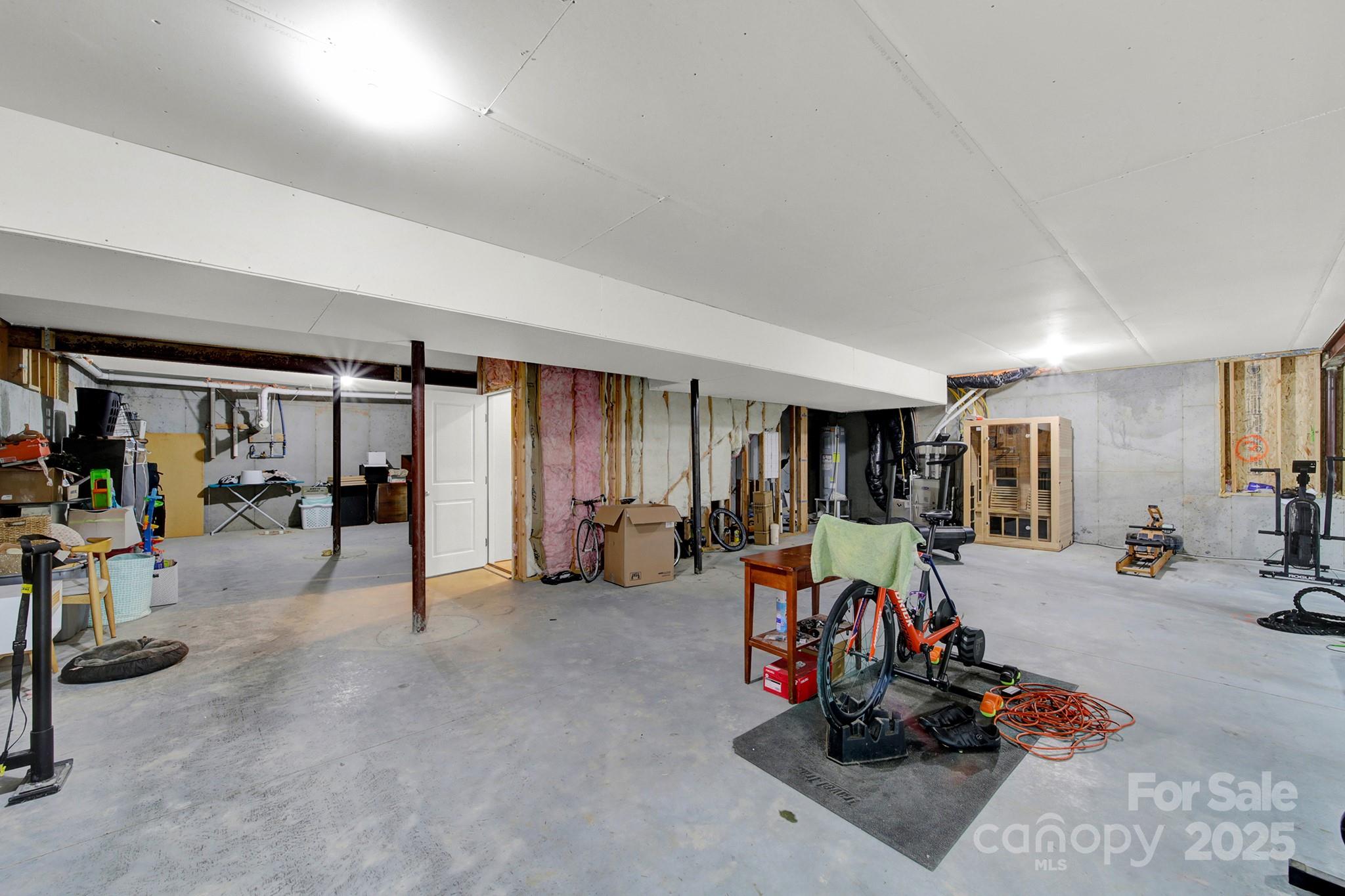 The Manors at Lake Ridge - Residential