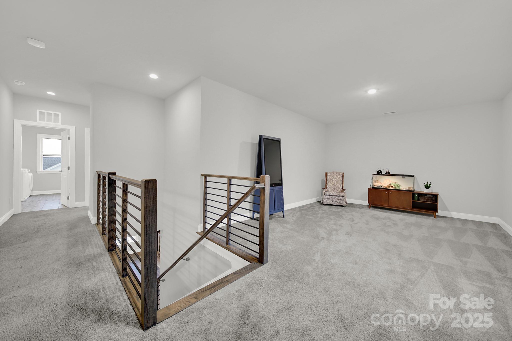 The Manors at Lake Ridge - Residential