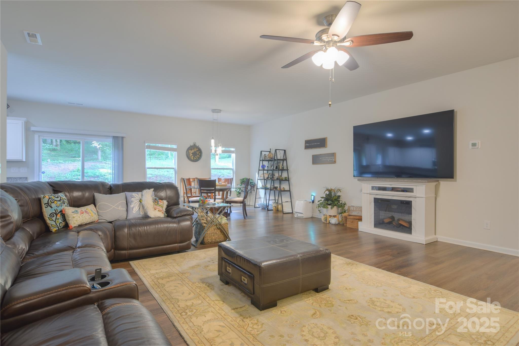 144 Bradford Lane