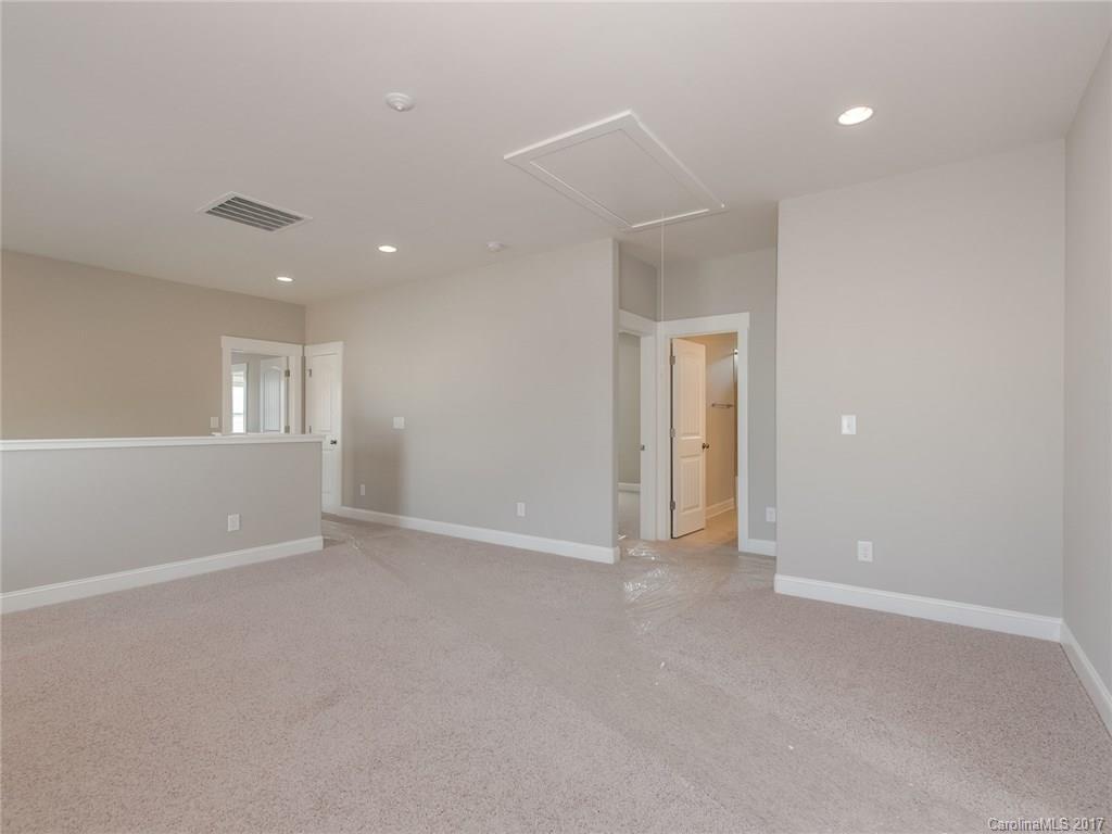 Riverwalk - Residential