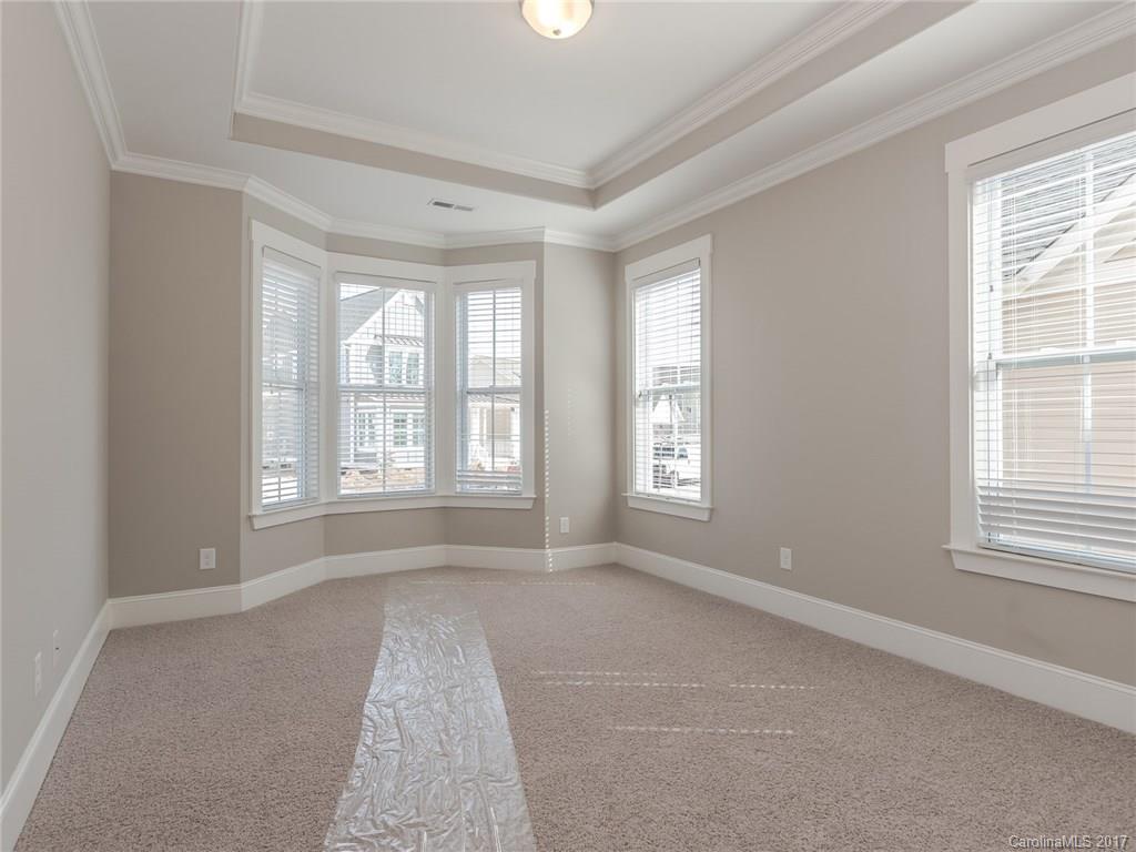 Riverwalk - Residential