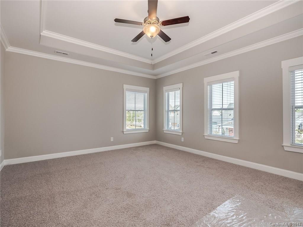 Riverwalk - Residential