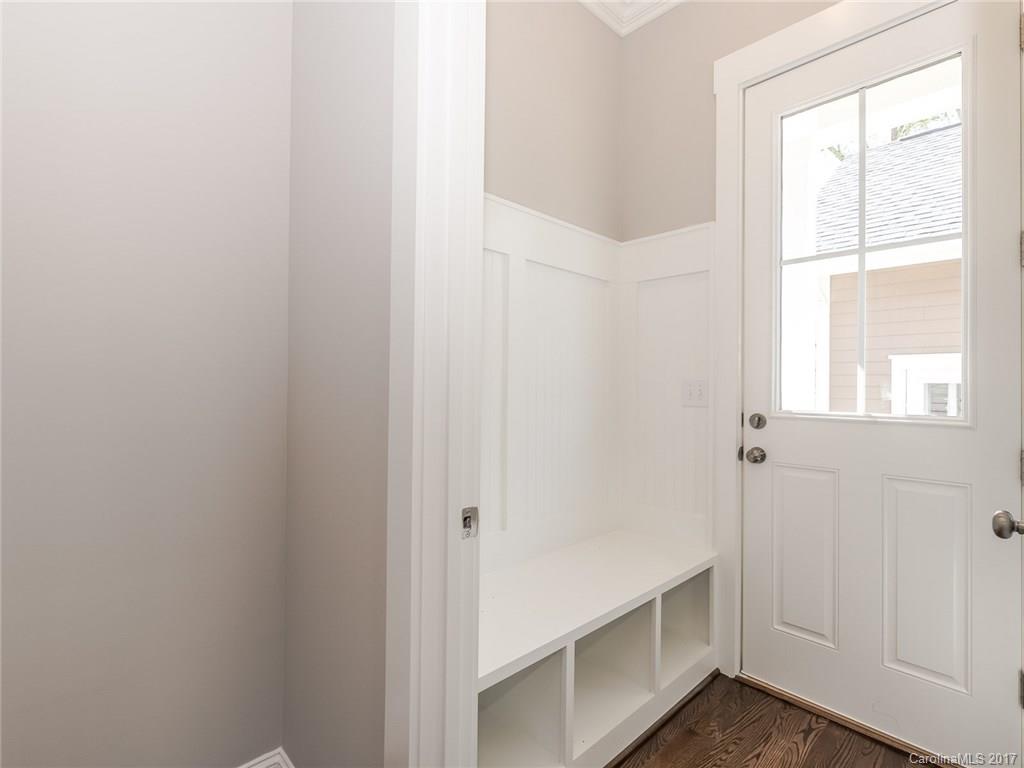 Riverwalk - Residential