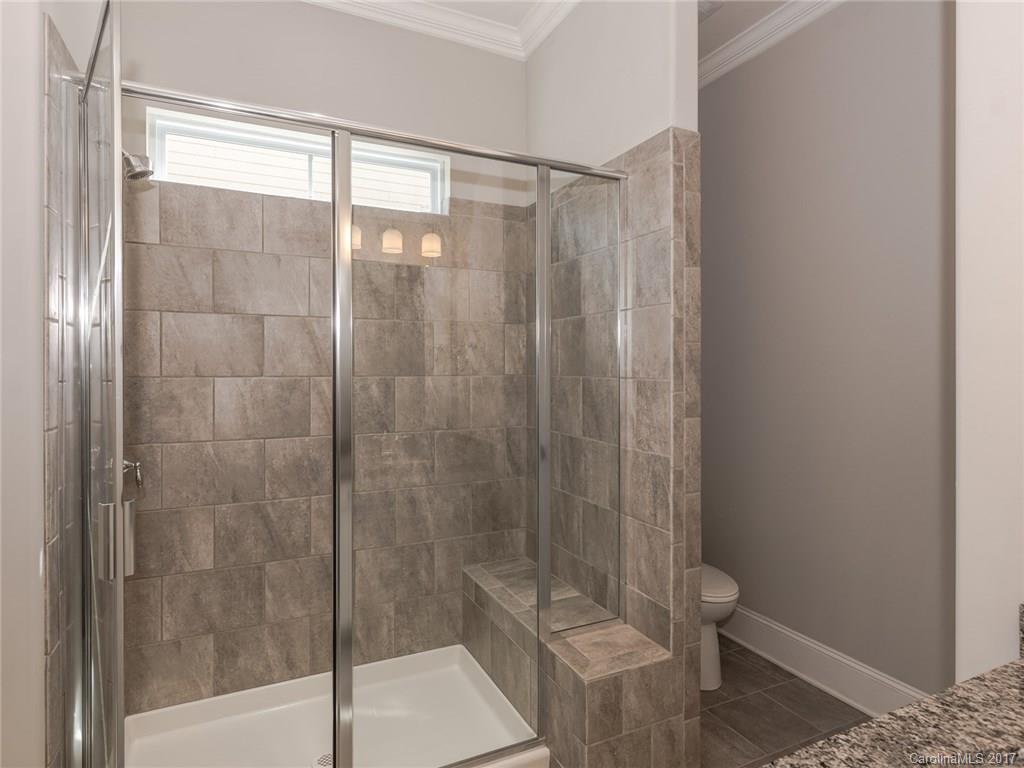 Riverwalk - Residential