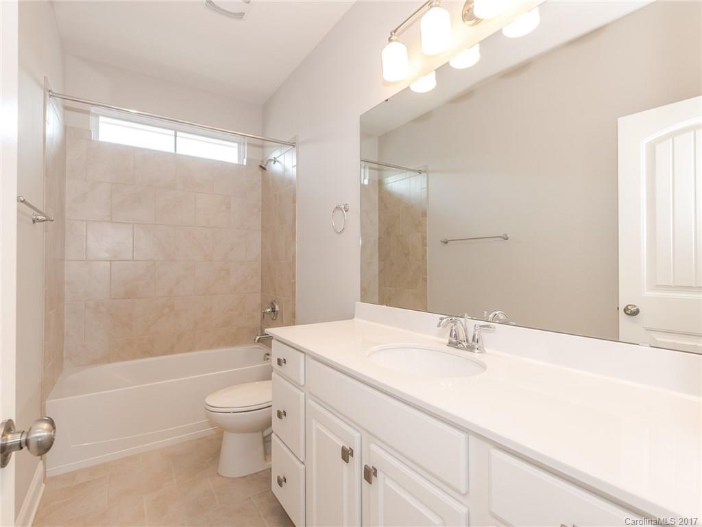 Riverwalk - Residential