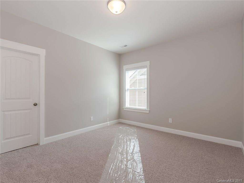 Riverwalk - Residential