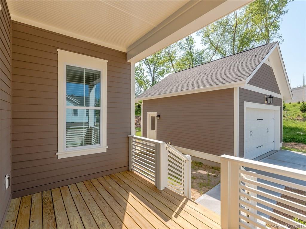 Riverwalk - Residential