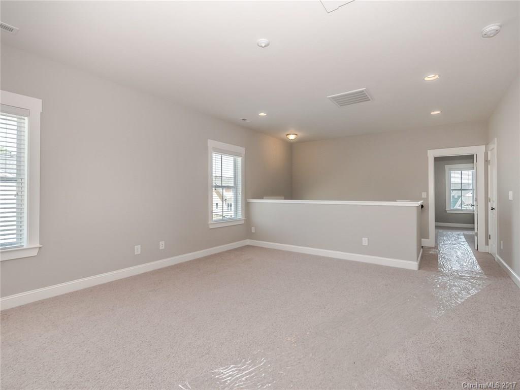 Riverwalk - Residential