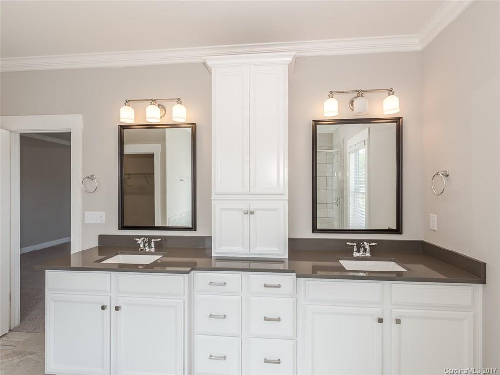 Riverwalk - Residential