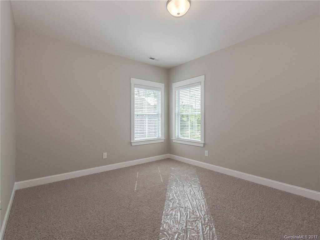 Riverwalk - Residential