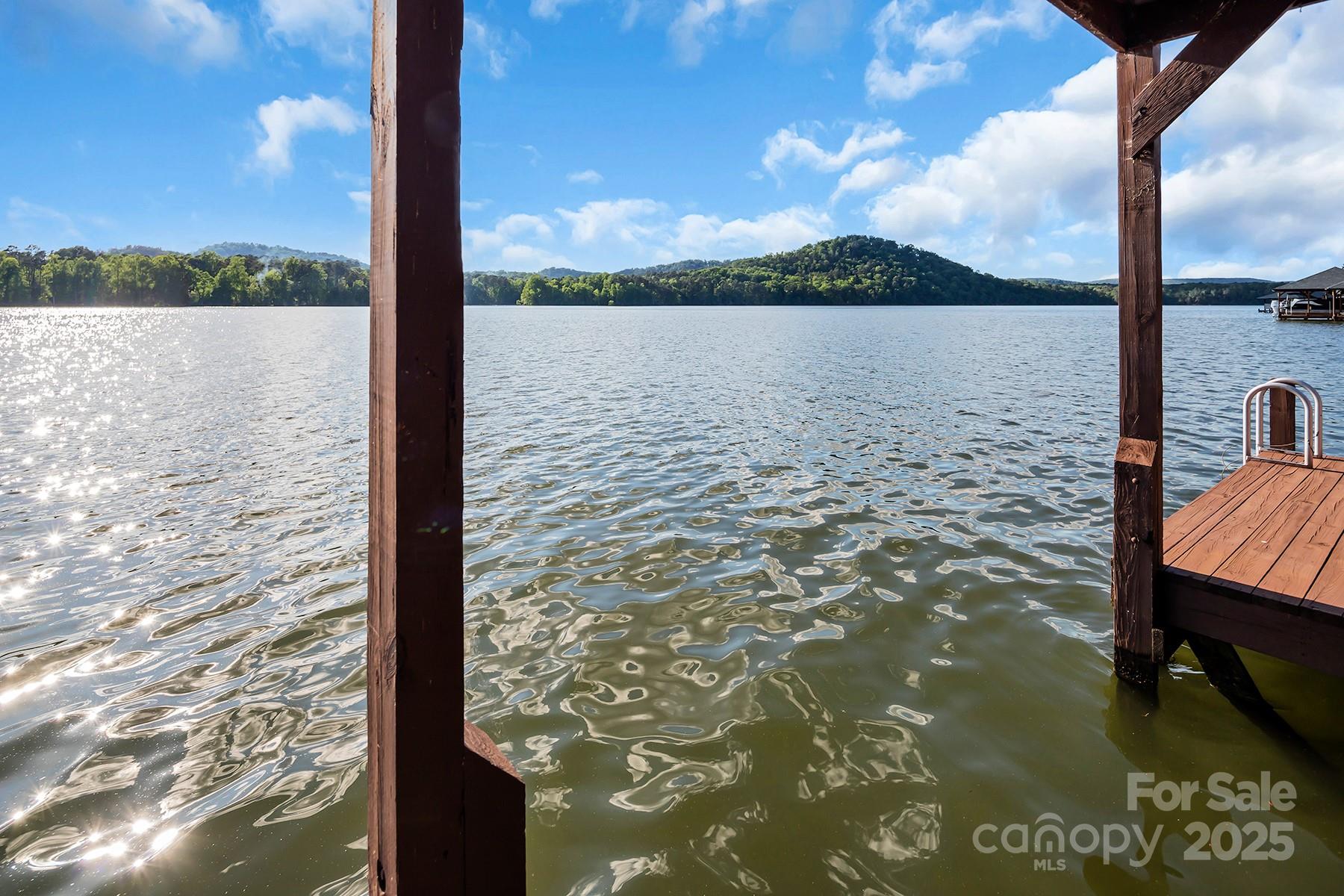 The Ridge on Tillery - Residential